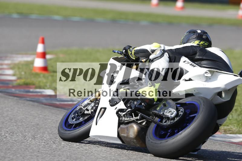 /Archiv-2024/58 13.08.2024 Paddys Races Days-Brenner25 ADR/Sport-Profi/441